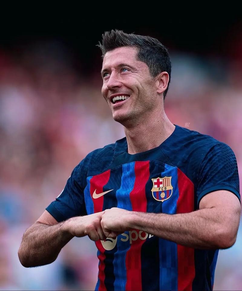 8万人前，21岁克星羞辱皇马：将球带进球门！ 阿隆索已难逃下课？