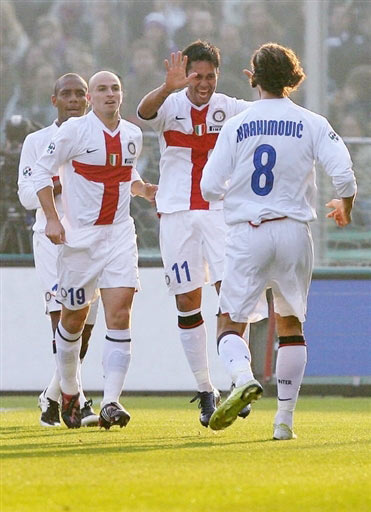 《博德之门3》拿下Steam爱的付出奖 但有些粉丝认为它不配