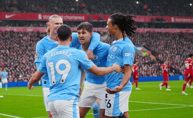 普利希奇：我还没恢复100%的敏锐；迈尼昂一次又一次拯救我们