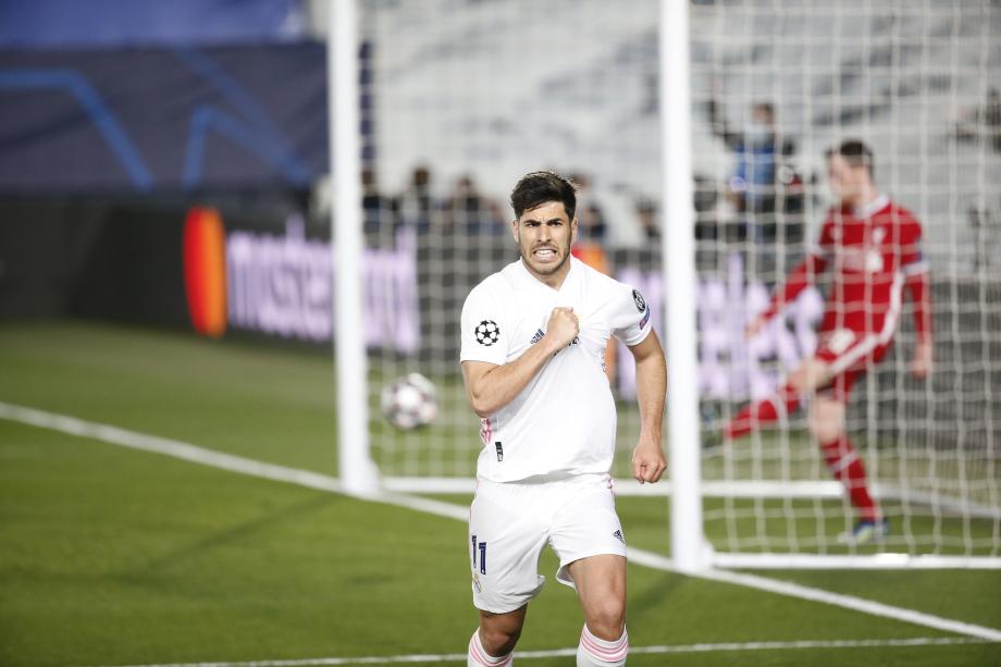 韩媒：韩国被强队视作世界杯抽签中的“幸运签”，颇为尴尬