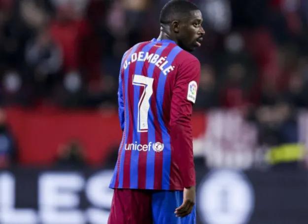 太疯了！费内巴切0-2落后3-2翻盘，瓦尔加斯MVP杀疯了