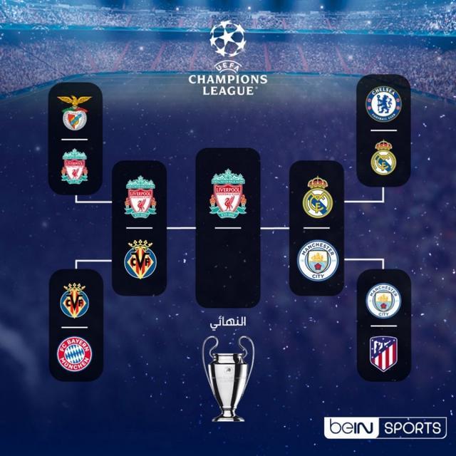 巴萨欲免费挖角曼联青训太子，曝其心怀儿萨梦！欧洲多家豪门觊觎