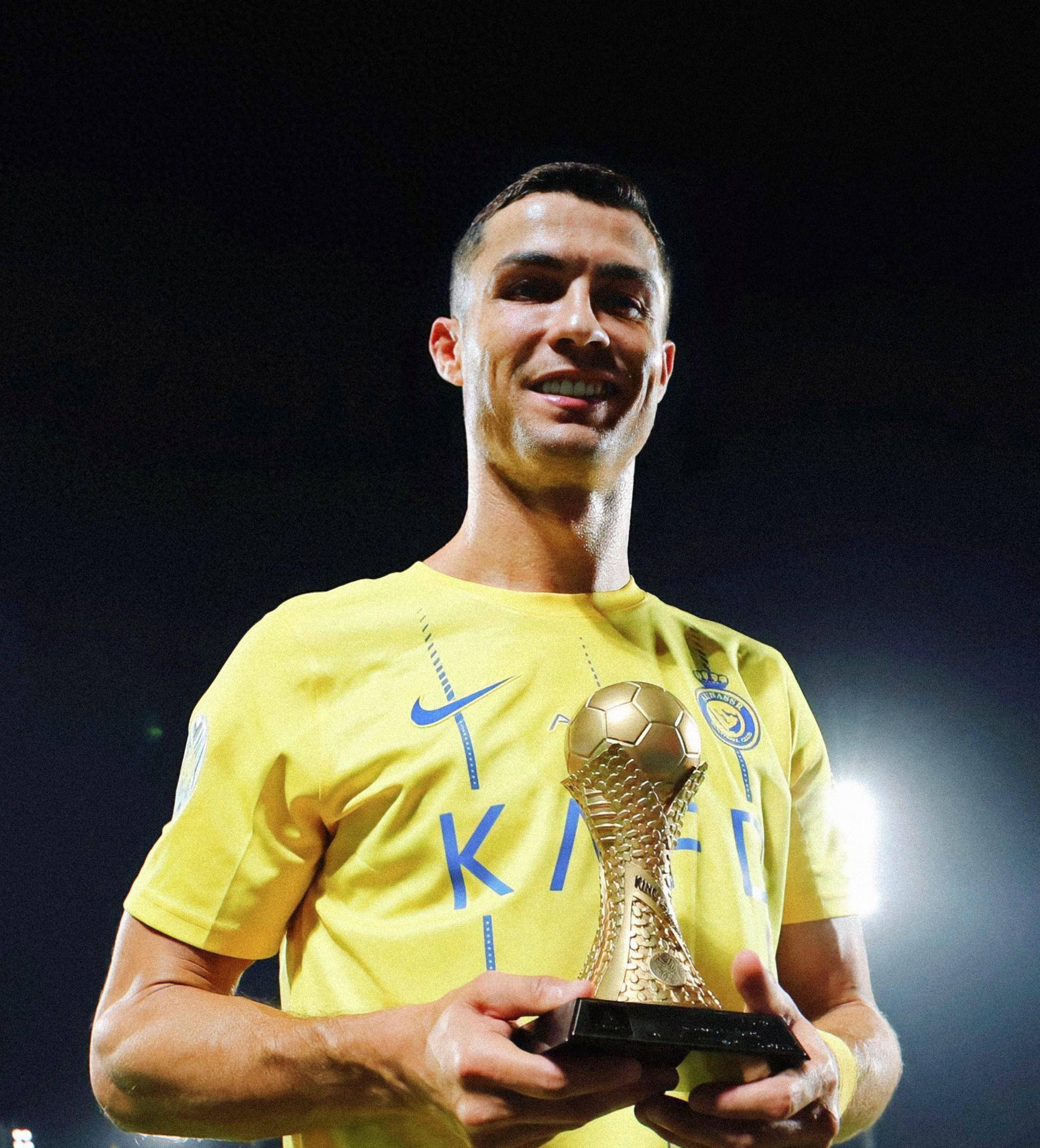 省武协自行培养，山东选手获全国自由搏击锦标赛两项亚军