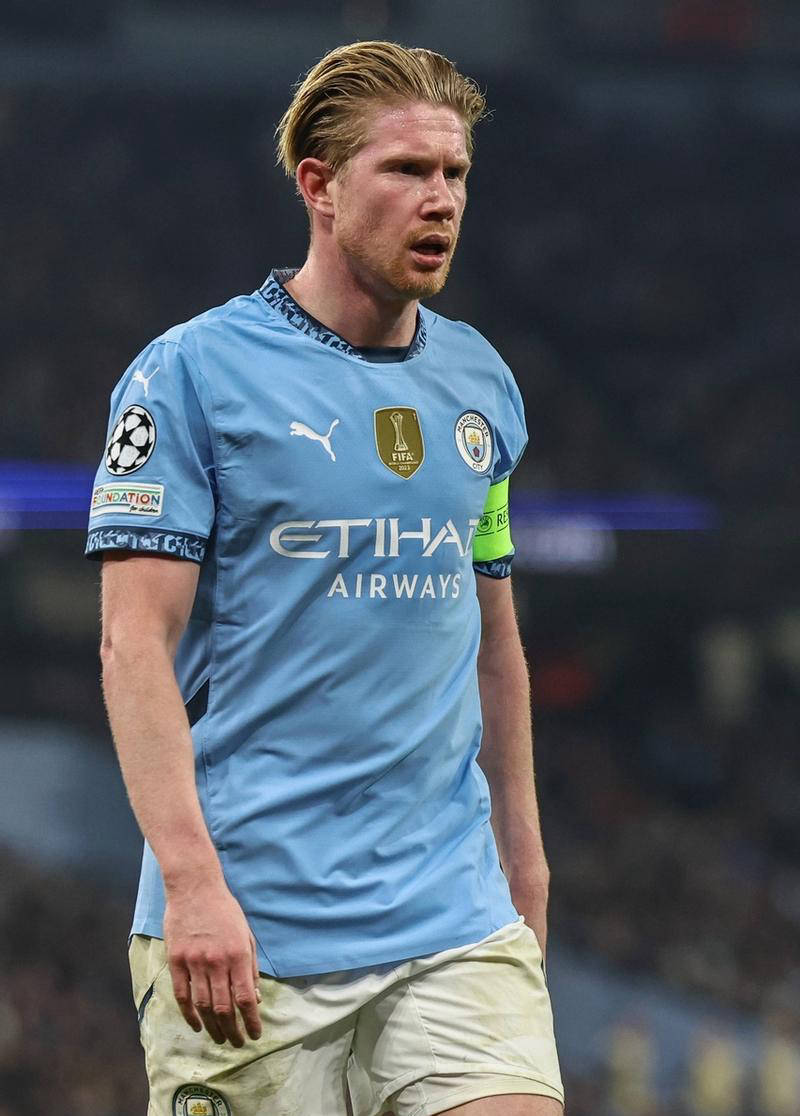 欧洲篮球巨人再度夺冠