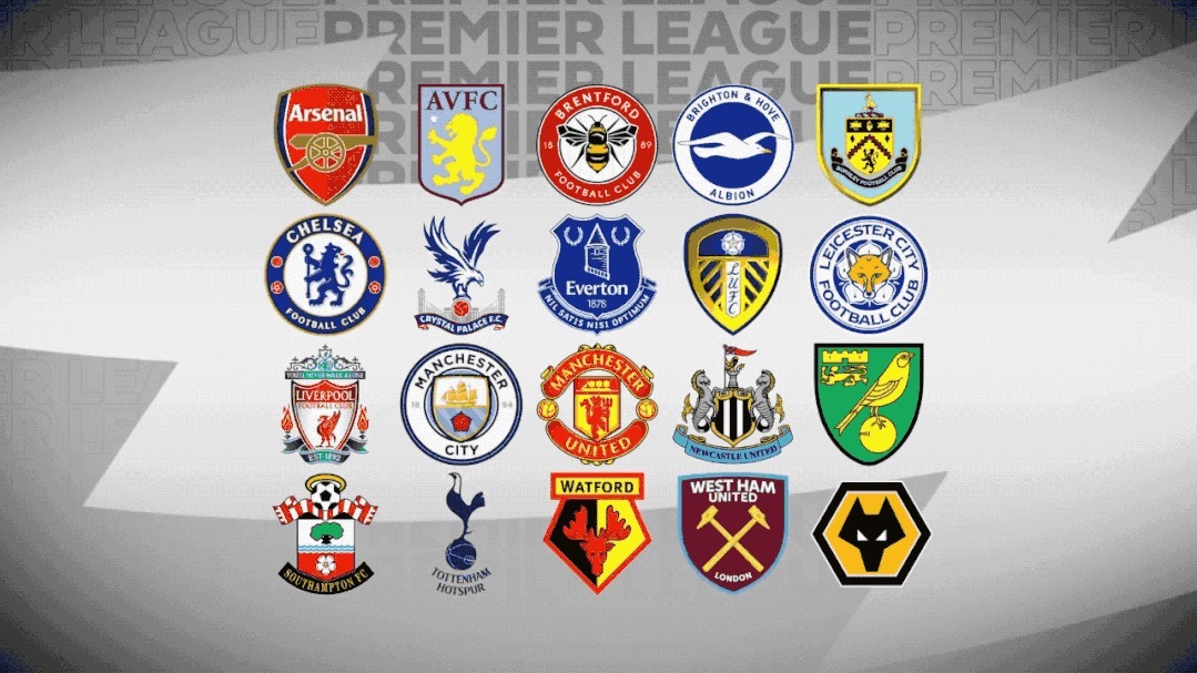 半场：勒沃库森3-0狼堡，蒂尔曼传射，霍夫曼、塔普索巴建功