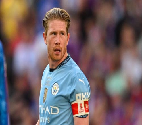 萨尔瓦多：从国家队到青训，我喜欢关注中国足球的每一个层面