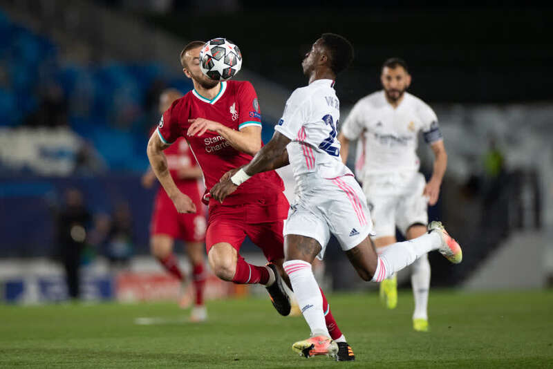 中超联赛总结：积分榜前三分析,