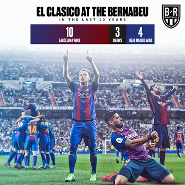 土媒：费内巴切有意引进努涅斯，球员本人也很感兴趣