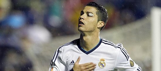 苏比门迪：和赖斯并肩作战激励我进步；非常感激阿隆索的教导