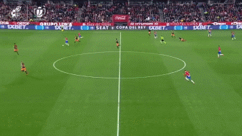 本赛季珀尔特尔缺席，猛龙在内线场均净负对手8.1分