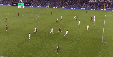 埃梅里告别阿尔巴：当初你被不情愿地改造成边后卫，要给你个拥抱