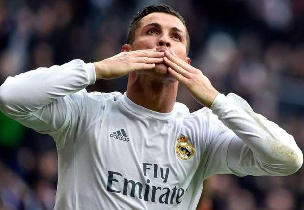 尝试新角色，德媒：罗伊斯将担任下周多特蒙德欧冠比赛评论员