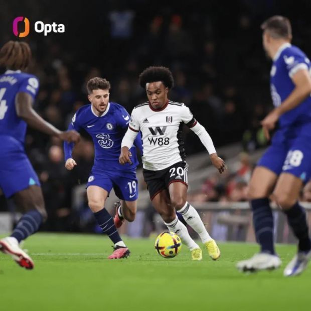 菲律宾博彩总收入第一季度达124亿美元