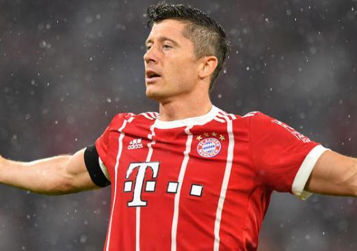 西班牙客战格鲁吉亚：费兰、梅里诺、库巴西首发，KK出战