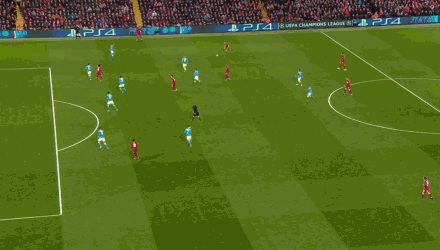 意媒CEO：基耶萨对加盟亚特兰大兴趣不大