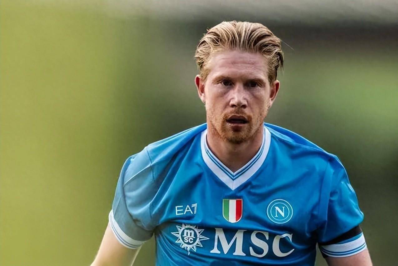 马德兴：中国足球管理组织没上道，没有协调好内卷和外战矛盾