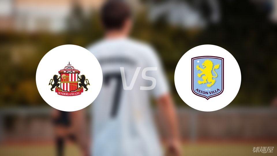 氛围不错，美国季前赛顺利收官后曼联球员集体团建