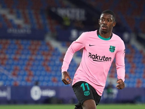 CBA：福建队最后时刻绝杀北控