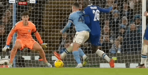 凯恩德甲首秀惊艳