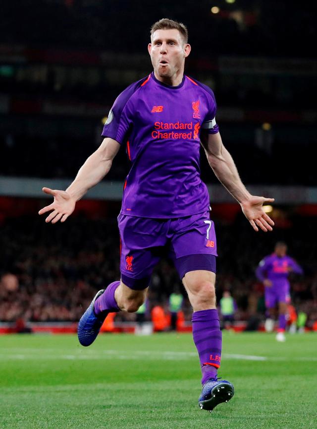 辽宁男篮11分大胜！杨鸣拒绝爆冷，布朗21分爆发，威尔斯21分