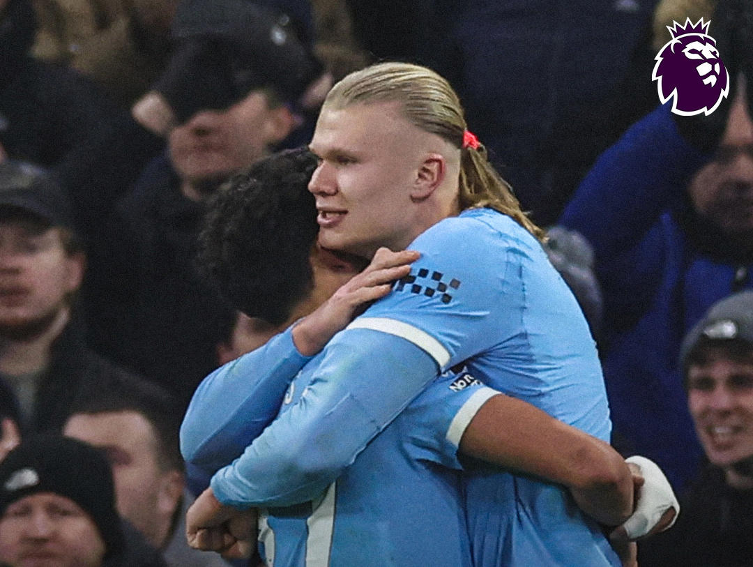 葡萄牙主帅马丁内斯：没人能够取代努诺-门德斯