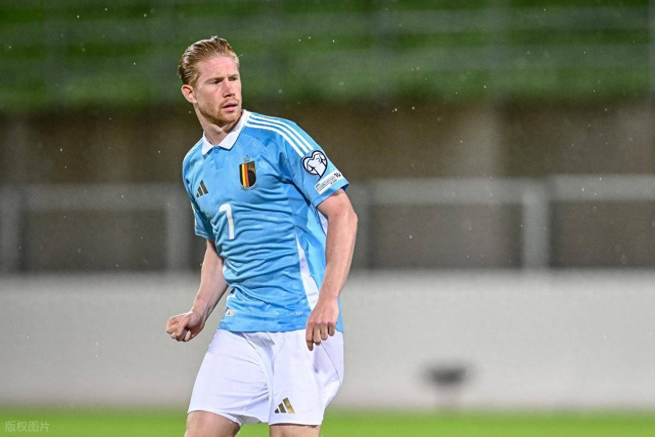 马洛塔：索默不需要任何建议，我们对他怀有极高的敬意和认可