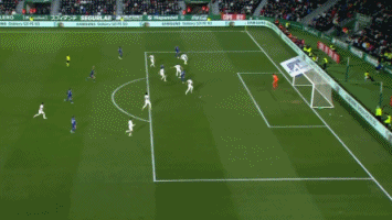 电讯报：阿森纳青训引援策略升级，目标转向全球范围内的天才