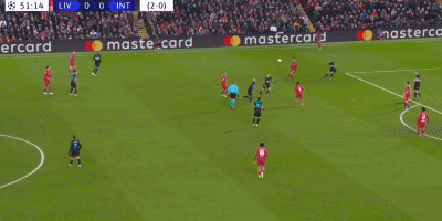 日职战报：桑塔纳等4人破门，浦和红钻4-0大胜川崎前锋