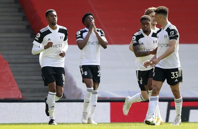 权田修一：申花外援的个人能力非常突出；拿到3分的感觉很好