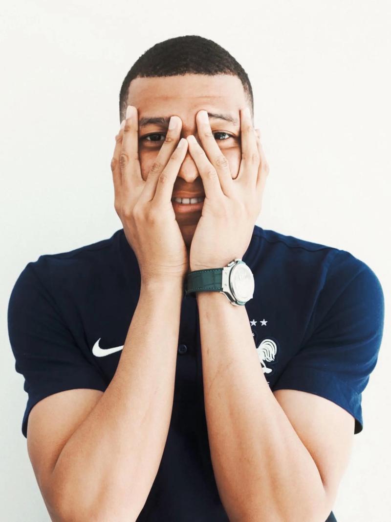 罗马名宿贾尼尼：佩7去尤文、米兰都能当主力，他配得上续约