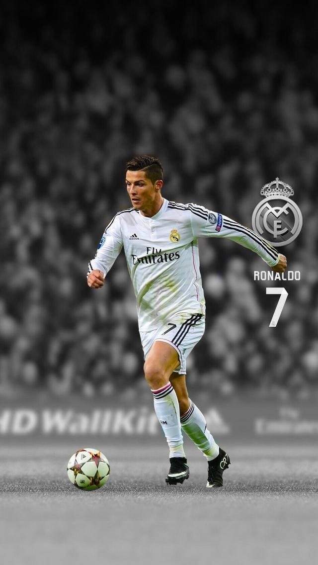 记者：米兰可能尝试冬窗送走圣地亚哥，然后再签更高效的前锋