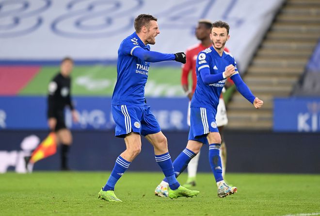 保加利亚男排尼科洛夫 年薪曝光 波兰媒体：来波超会更多