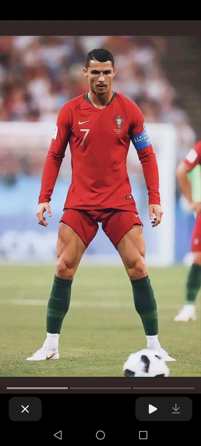 广东男篮14分大胜，奎因29+6+7+5萨姆纳首秀15分，徐昕14+7！