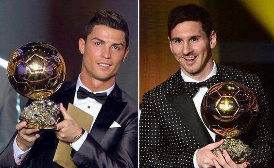 北青：足协将择期安排邵佳一上任发布会；国足恐最早明年初重组