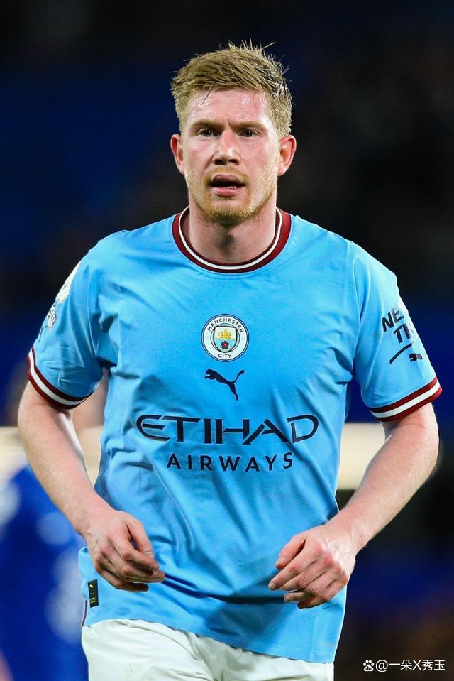 德保罗：我们会竭尽全力卫冕世界杯，希望能像2022年那样顺利