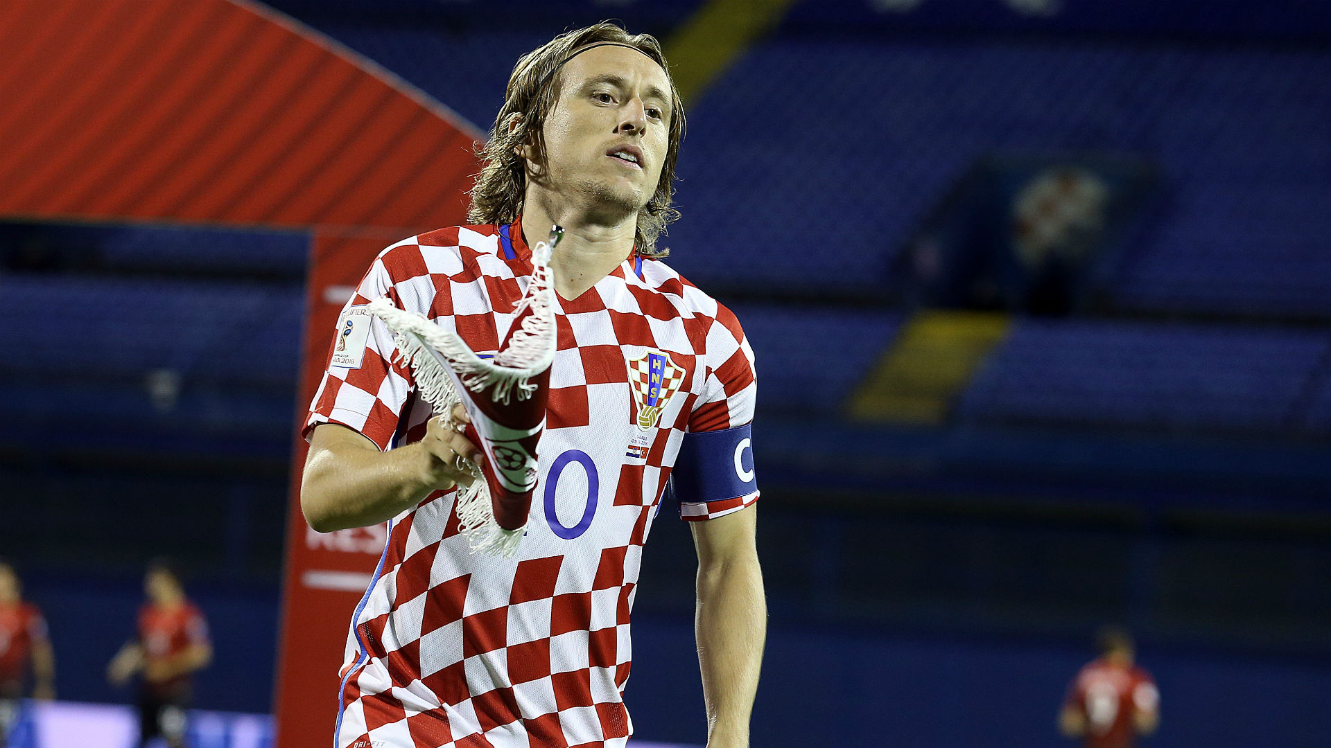 BC.Game推出原创体育博彩游戏