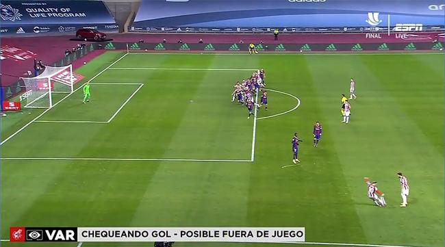 残特奥会硬地滚球林细妹逆转夺冠