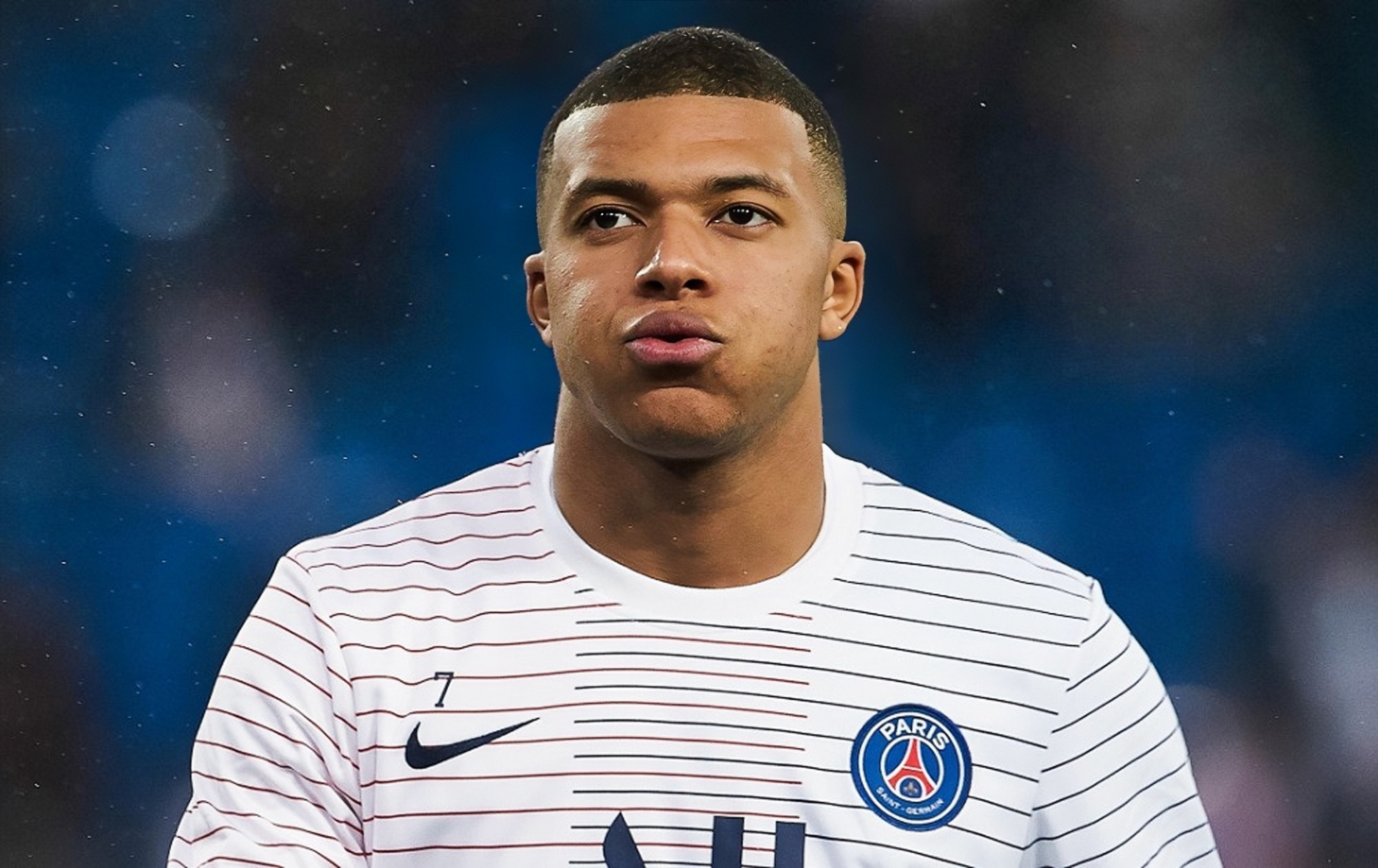 辽宁男篮王哲林连续得分超30