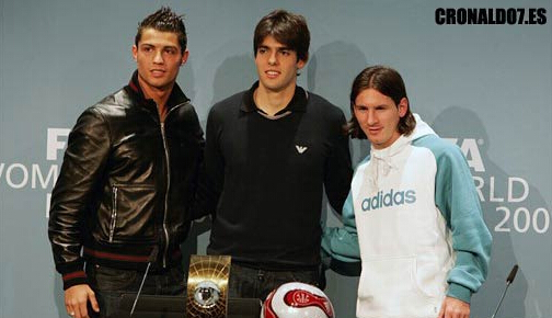 体育博彩热潮导致问题赌博求助热线激增