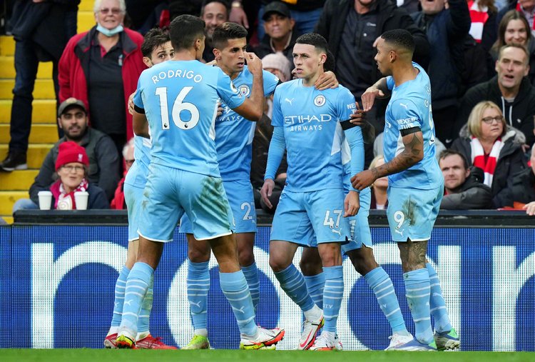 尤文vs都灵：伊尔迪兹领衔，DV9、库普、鲁加尼出战