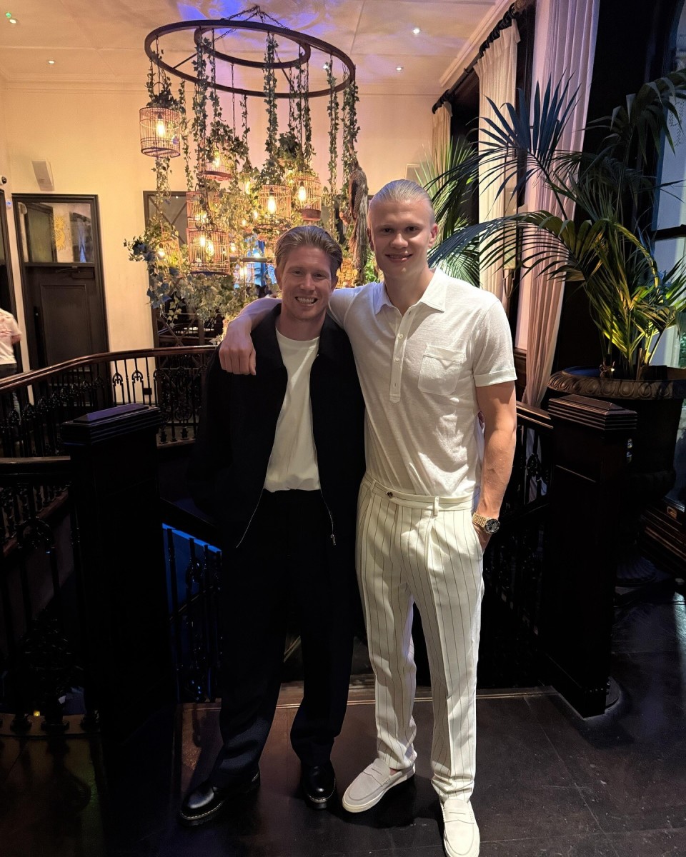 帅惟浩：亚预赛节奏比中乙快，希望早日踢上一线队