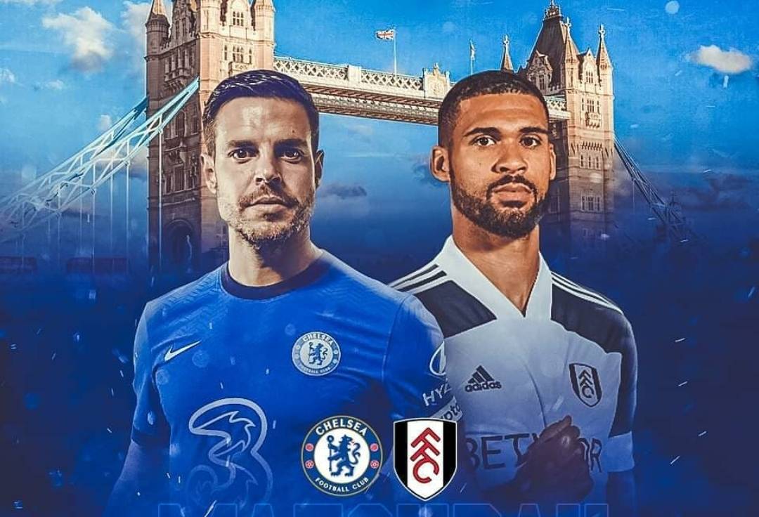 兰克尔-泽：我在中国学到了很多；一月份我将加盟南锡