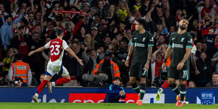 比塞克：参加世界杯是我的最大目标；无视转会传闻专注于国米