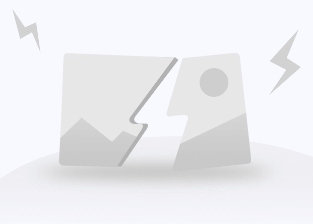 世界杯小组赛C组赛程：巴西vs摩洛哥北京时间6月14日6点打响