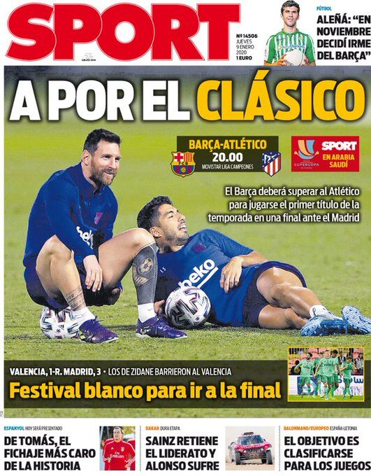 官方：国米旧将皮罗拉与奥林匹亚科斯续约至2028年