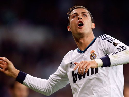 2025中超最佳教练候选：徐正源、斯卢茨基领衔，穆斯卡特无缘