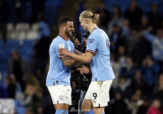 冬奥村“华丽转身”：从赛时家园变成“冰雪人才摇篮”