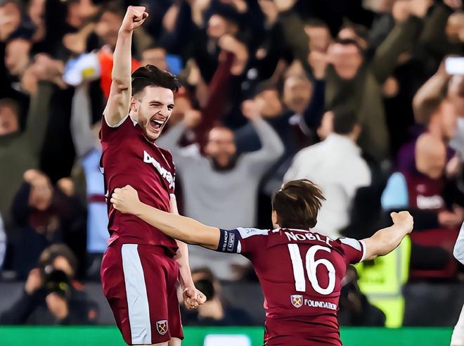 Respawn博彩政策新调整