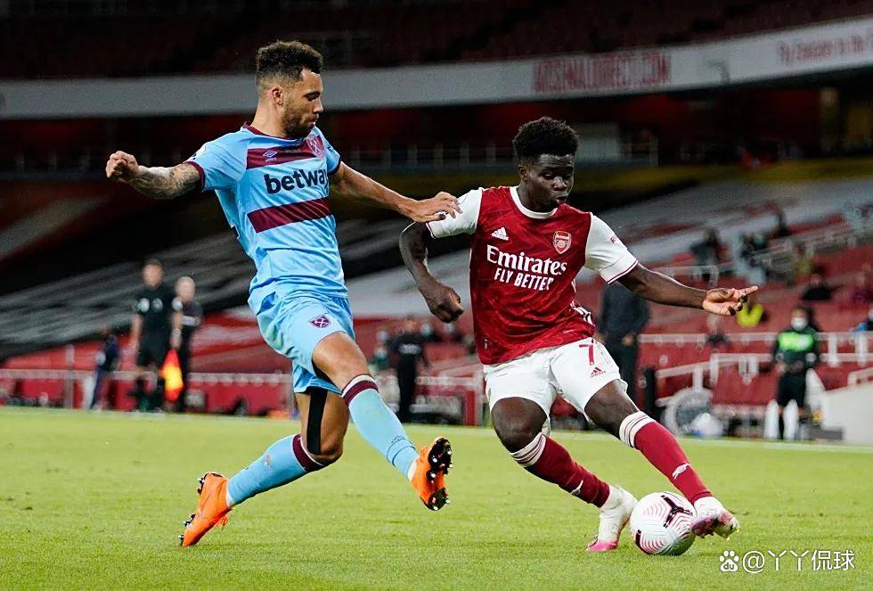 梅西：对于一个球员来说，赢得世界杯是最大的成就