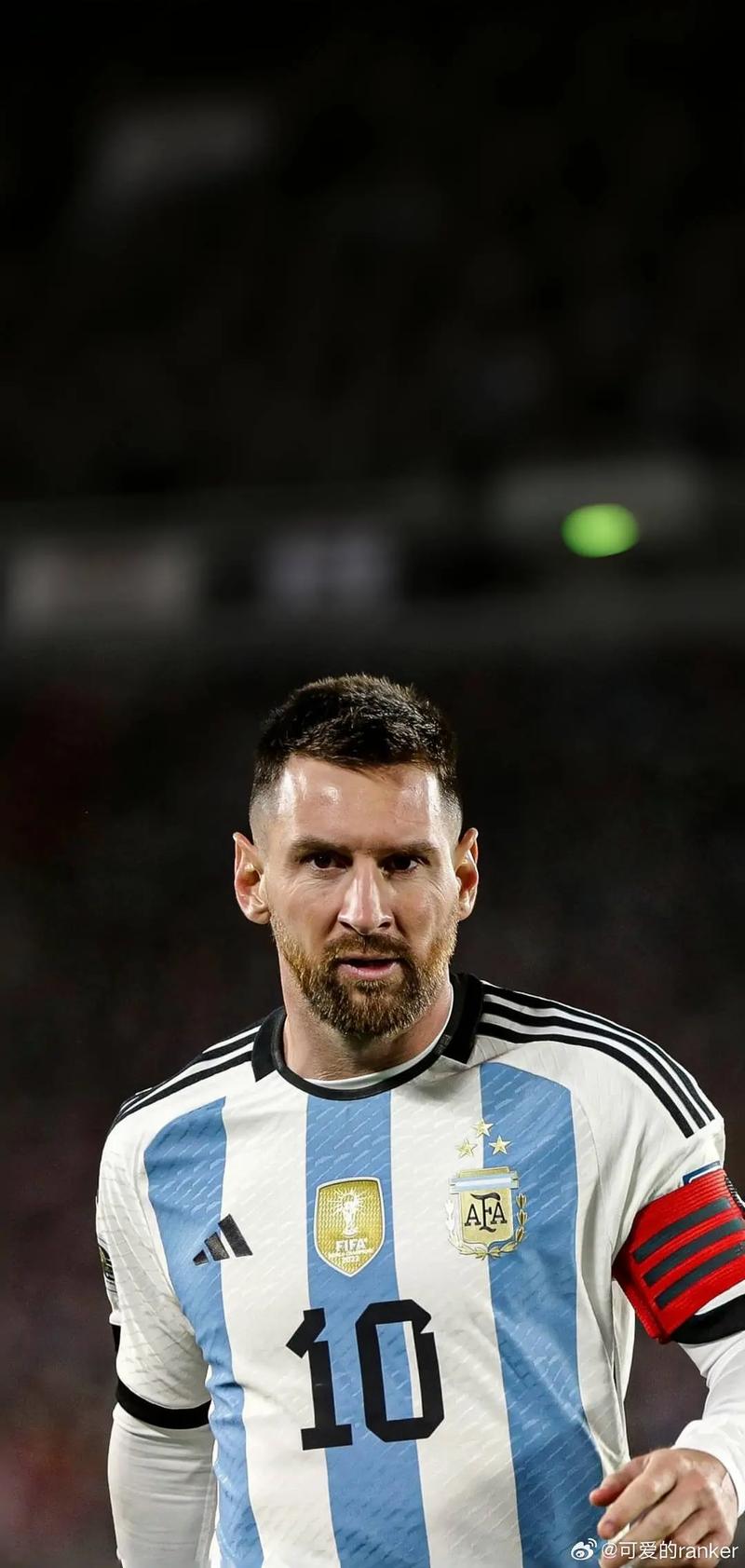 德转列美职联历史全明星11人：梅西领衔，伊布、贝克汉姆在列